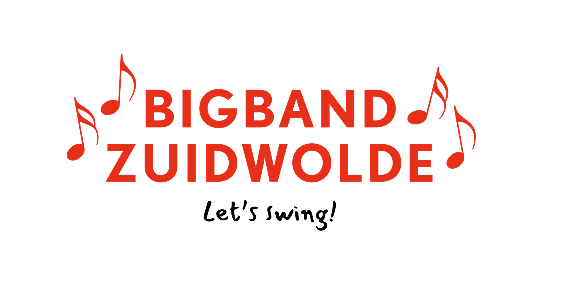Bigband Zuidwolde